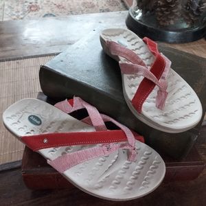 Dr. Scholl's Sandals